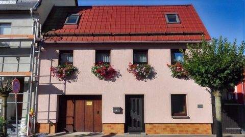 Lichtenstein Häuser, Lichtenstein Haus kaufen