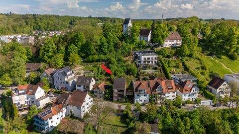 Ravensburg Grundstücke, Ravensburg Grundstück kaufen