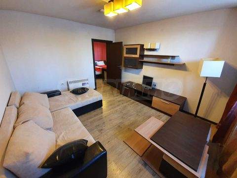 Banya Wohnungen, Banya Wohnung kaufen