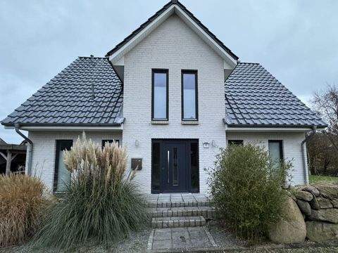 Tating Häuser, Tating Haus kaufen