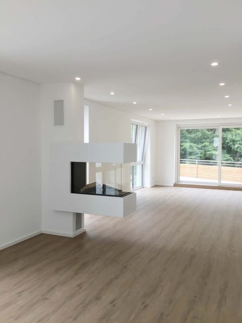 Ludwigshafen am Rhein Wohnungen, Ludwigshafen am Rhein Wohnung mieten