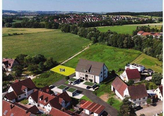 Flurstück 7-4 Ansicht 2.jpg