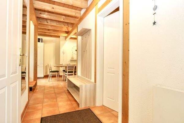 Herzlich Willkommen!