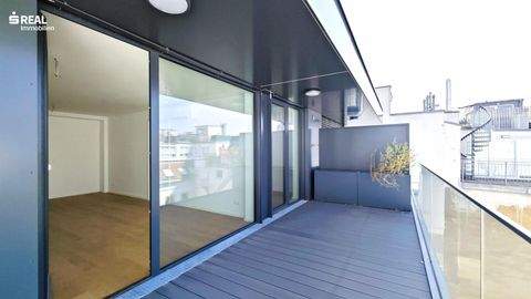 Wien,Mariahilf Wohnungen, Wien,Mariahilf Wohnung mieten