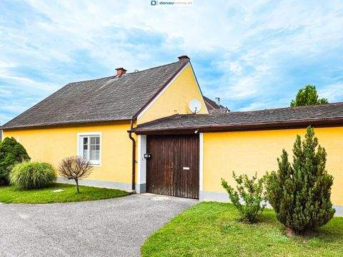 Windigsteig Häuser, Windigsteig Haus kaufen