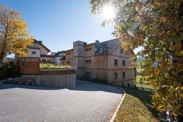 KREATIV-haus-weigt-mariapfarr-10-2025-48