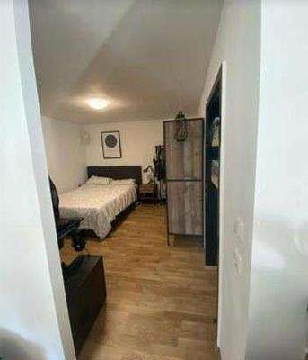 d931cd14-0620-4cfe-bb62-95d6b5