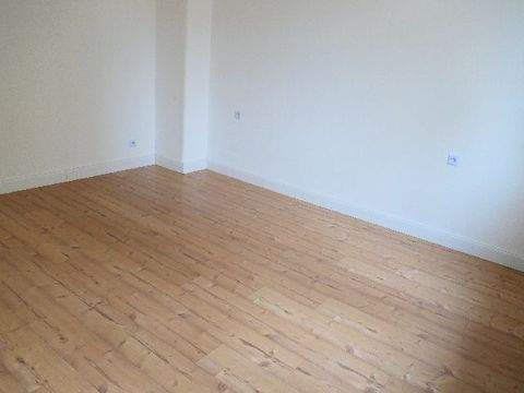 Hannover Renditeobjekte, Mehrfamilienhäuser, Geschäftshäuser, Kapitalanlage