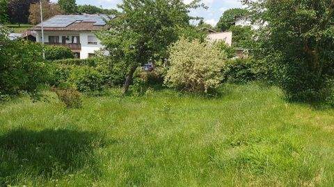 Traunreut Grundstücke, Traunreut Grundstück kaufen