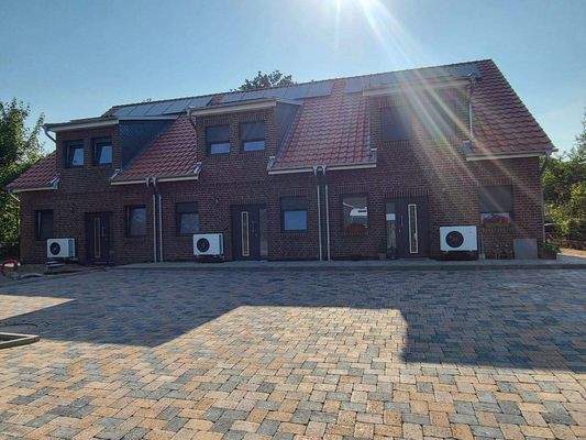 Jarnsen Foto 16. August 2025.jpg