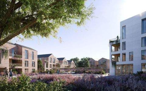 Schortens Wohnungen, Schortens Wohnung kaufen