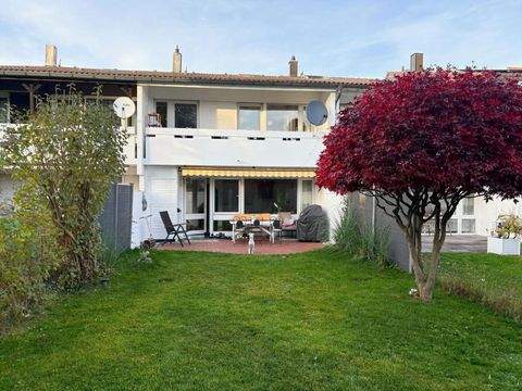 Zorneding Häuser, Zorneding Haus kaufen