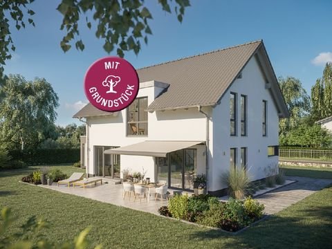 Dohna Häuser, Dohna Haus kaufen