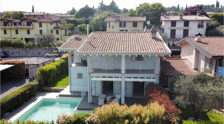 Schermata 2025-06-24 alle 18.28.28.png