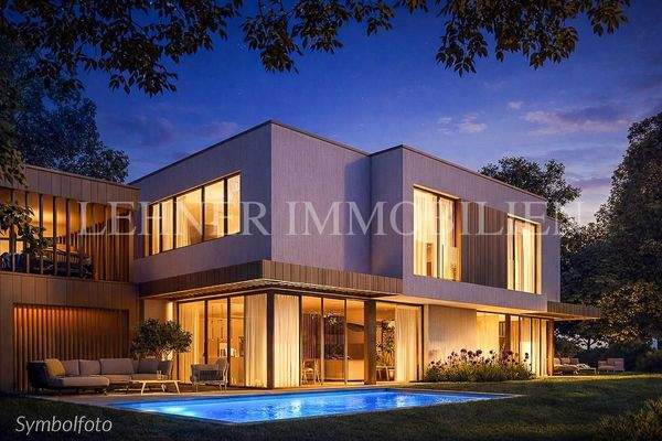 Lehner Immobilien Bild 4