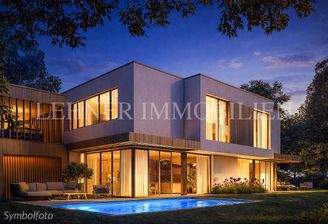 Lehner Immobilien Bild 4