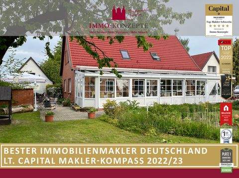 Zickhusen Häuser, Zickhusen Haus kaufen