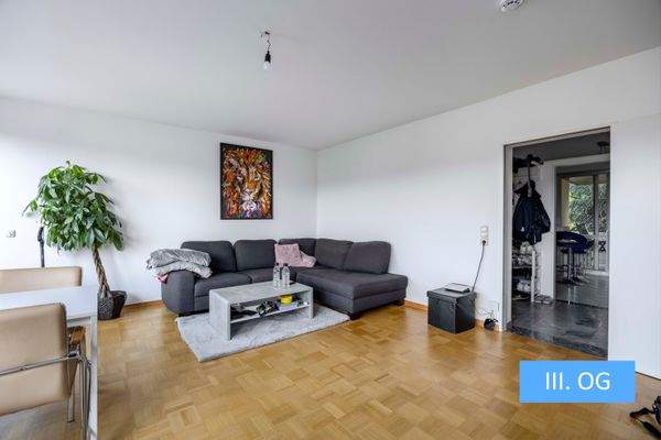 1-Wohnzimmer III. OG.jpg
