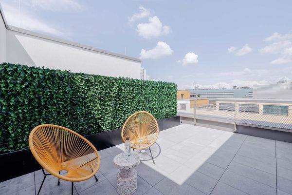 THEFIZZ-Ludwigshafen-Terrace