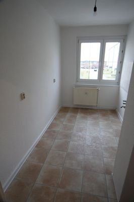 Manschnow_Küche_Bild_1.jpg