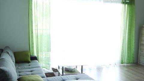 Offenbach am Main Wohnungen, Offenbach am Main Wohnung mieten