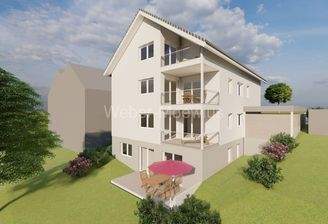 3208-3211 Visualisierung Rückansicht