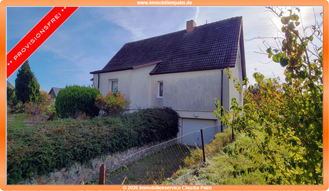 Blankensee Häuser, Blankensee Haus kaufen