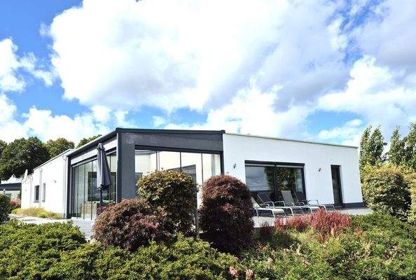 Traumobjekt mit Blick!