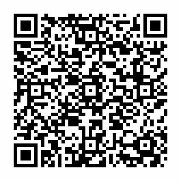 https://layer-gruppe.de/immobilien/grundstueck-wohngrundstueck-in-langenneufnach-habertsweiler-kaufen-mk211/?post_type=immomakler_object&center