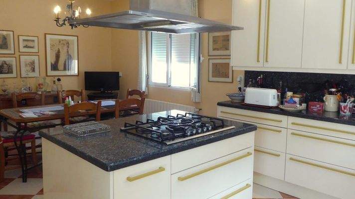 PE kitchen cocina 3.jpg