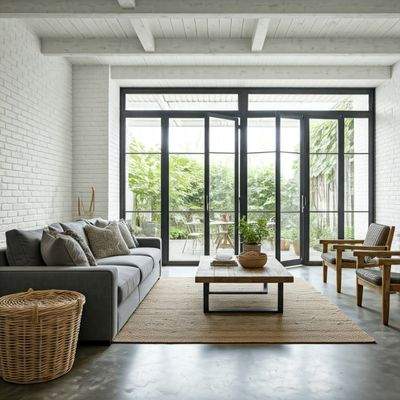 Gemini Generated Image fzbsfzbsfz