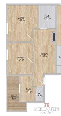 Bildschirmfoto 2025-04-07 um 17.29.02