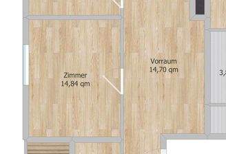 Bildschirmfoto 2025-04-07 um 17.29.02