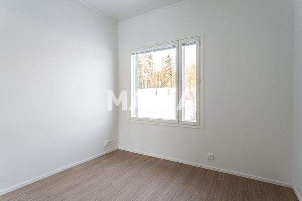 https://d2archx3akf346.cloudfront.net/promotion_image_wm_maija/665153/67c590187d1b6580202386.jpg