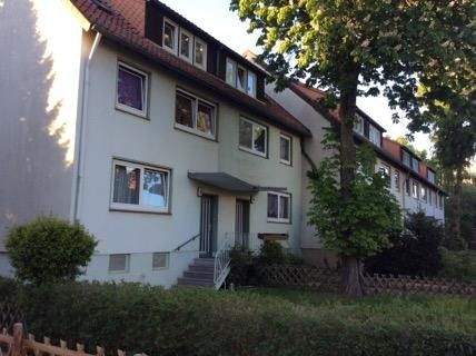 Bremen Wohnungen, Bremen Wohnung mieten