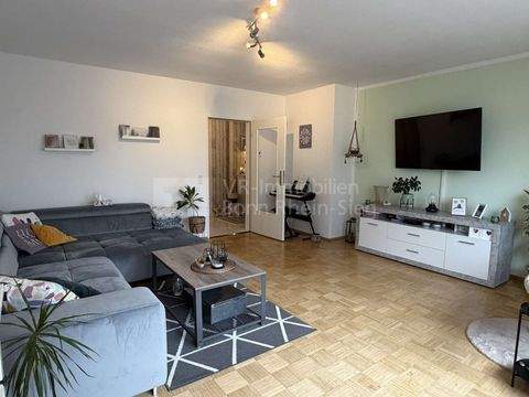 Overath Wohnungen, Overath Wohnung kaufen