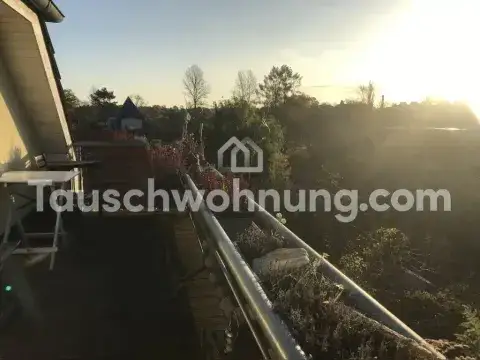 Berlin Wohnungen, Berlin Wohnung mieten