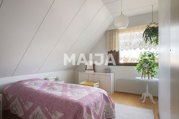 https://d2archx3akf346.cloudfront.net/promotion_image_wm_maija/665210/67f38508b436a078375002.jpg
