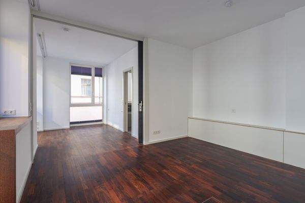 Gormannstr8-Zimmer 2