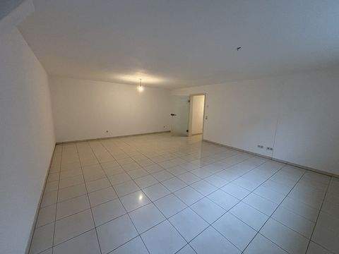 Schweich Wohnungen, Schweich Wohnung mieten