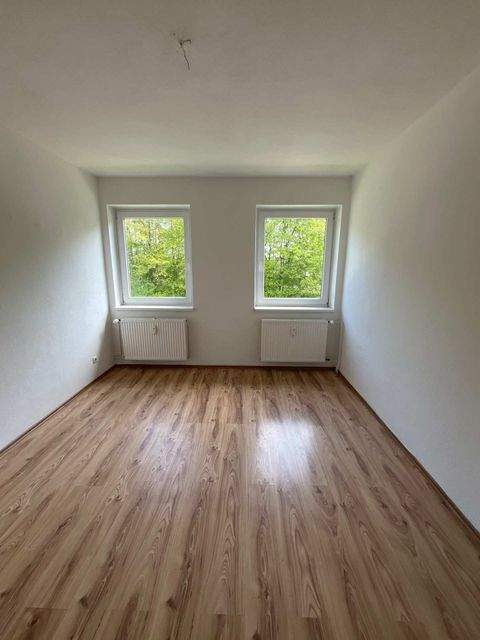 Salzgitter Wohnungen, Salzgitter Wohnung mieten