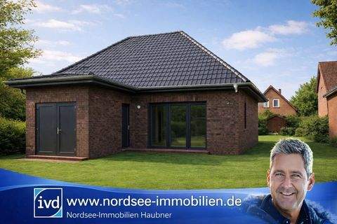 Norden Häuser, Norden Haus kaufen