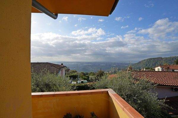 DSC00723 (Kopie) (Kopie).JPG