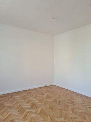 Büro 1, andere Blickrichtung (Archivfoto)