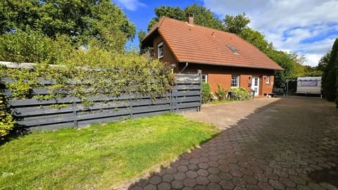 Friedeburg Häuser, Friedeburg Haus kaufen