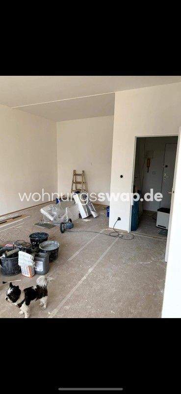 Berlin Wohnungen, Berlin Wohnung mieten