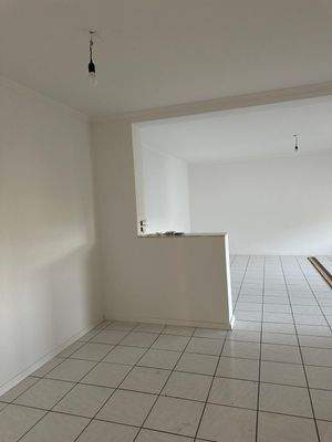 WhatsApp Image 2025-07-03 at 23.39.54 (6).jpeg