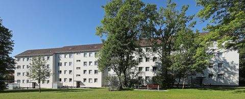 Wolfsburg Wohnungen, Wolfsburg Wohnung mieten