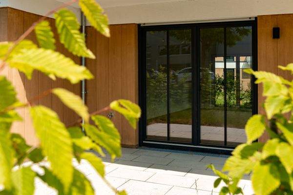 05_BV Grossreuther Str_Foto Anna Seibel.jpg