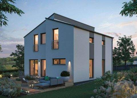 Kassel Häuser, Kassel Haus kaufen